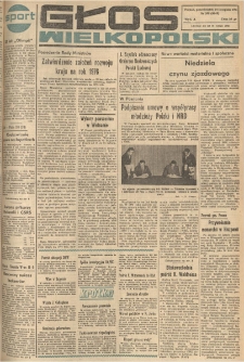 Głos Wielkopolski. 1975.11.24 R.31 nr260 Wyd.A