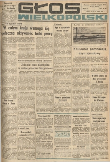 Głos Wielkopolski. 1975.11.25 R.31 nr261 Wyd.A