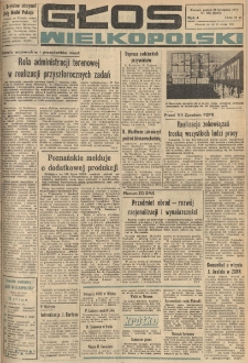 Głos Wielkopolski. 1975.11.28 R.31 nr264 Wyd.A