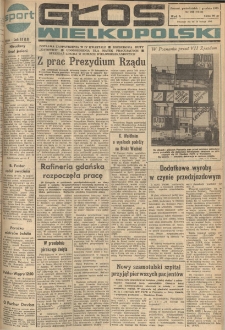 Głos Wielkopolski. 1975.12.01 R.31 nr266 Wyd.A
