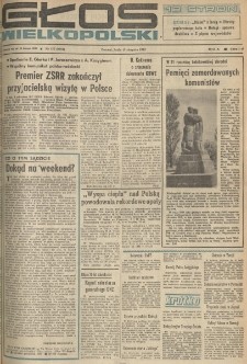 Głos Wielkopolski. 1975.08.13 R.31 nr177 Wyd.A