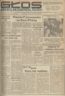 Głos Wielkopolski. 1975.08.15-17 R.31 nr179 Wyd.A