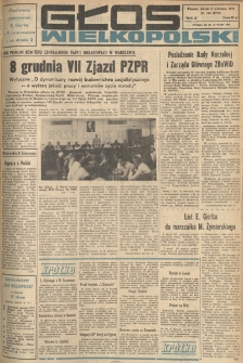 Głos Wielkopolski. 1975.09.05 R.31 nr194 Wyd.A