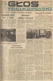 Głos Wielkopolski. 1975.12.04 R.31 nr269 Wyd.A
