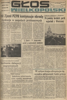 Głos Wielkopolski. 1975.12.11 R.31 nr275 Wyd.A
