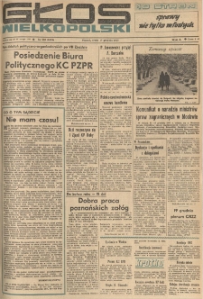 Głos Wielkopolski. 1975.12.17 R.31 nr280 Wyd.A