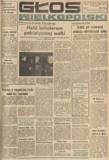 Głos Wielkopolski. 1975.12.30 R.31 nr289 Wyd.A