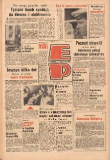 Express Poznański 1967.06.29 Nr151