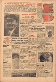 Express Poznański 1967.07.08-09 Nr159