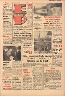 Express Poznański 1967.07.18 Nr167