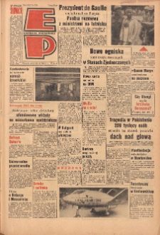 Express Poznański 1967.07.27 Nr174