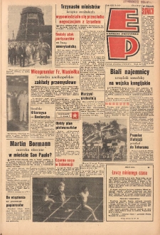 Express Poznański 1967.08.03 Nr180