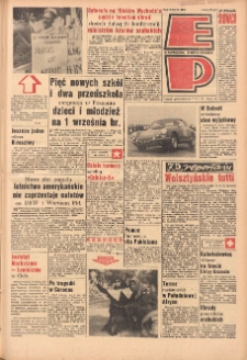 Express Poznański 1967.08.07 Nr183