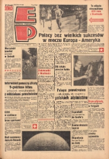 Express Poznański 1967.08.10 Nr186