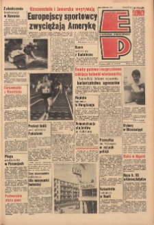 Express Poznański 1967.08.11 Nr187