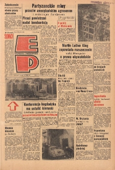 Express Poznański 1967.08.16 Nr191