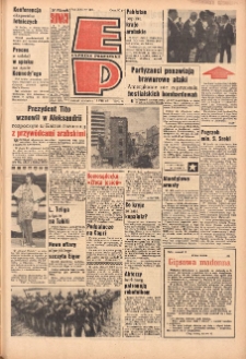 Express Poznański 1967.08.17 Nr192