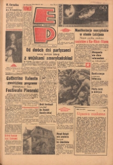 Express Poznański 1967.08.18 Nr193