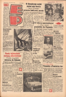 Express Poznański 1967.08.19-20 Nr194