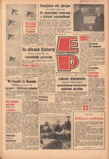 Express Poznański 1967.08.23 Nr197