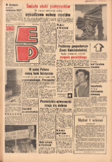 Express Poznański 1967.08.29 Nr202