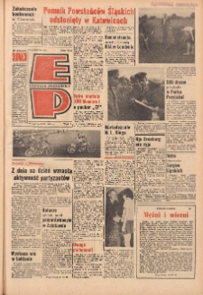 Express Poznański 1967.09.02-03 Nr206