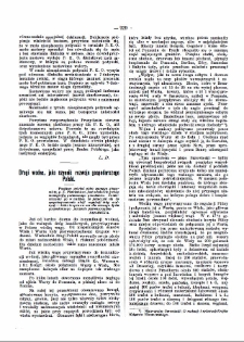 Drogi wodne, jako czynnik rozwoju gospodarczego Polski