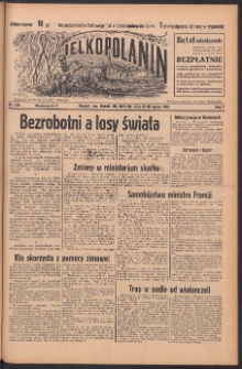 Wielkopolanin 1936.11.22 R.7 Nr136