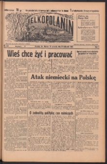 Wielkopolanin 1936.11.24 R.7 Nr137