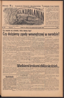 Wielkopolanin 1936.12.10 R.7 Nr144