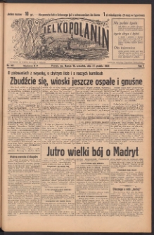 Wielkopolanin 1936.12.17 R.7 Nr147