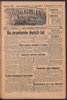 Wielkopolanin 1936.12.31 R.7 Nr152