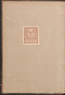 Wielkopolanin 1938.01.01 R.9 Nr1