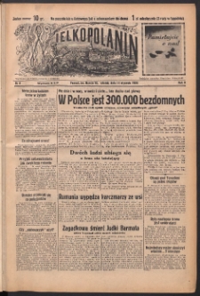 Wielkopolanin 1938.01.11 R.9 Nr4