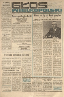 Głos Wielkopolski. 1975.01.02 R.31 nr1 Wyd.AB