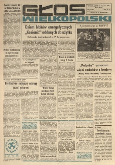 Głos Wielkopolski. 1975.01.10 R.31 nr8 Wyd.AB