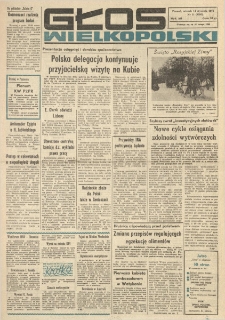 Głos Wielkopolski. 1975.01.14 R.31 nr11 Wyd.AB