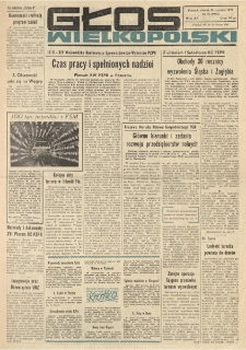Głos Wielkopolski. 1975.01.28 R.31 nr23 Wyd.AB