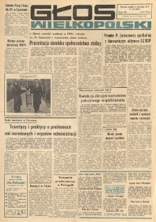 Głos Wielkopolski. 1975.01.31 R.31 nr26 Wyd.AB