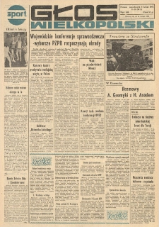 Głos Wielkopolski. 1975.02.03 R.31 nr28 Wyd.AB