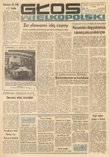 Głos Wielkopolski. 1975.02.06 R.31 nr31 Wyd.AB