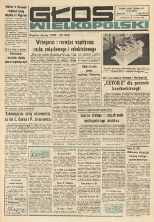 Głos Wielkopolski. 1975.02.07 R.31 nr32 Wyd.AB