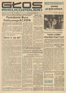 Głos Wielkopolski. 1975.02.26 R.31 nr47 Wyd.AB