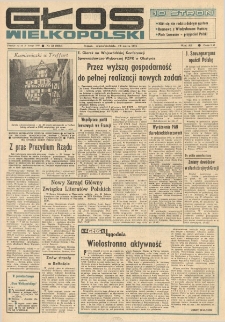 Głos Wielkopolski. 1975.03.01-02 R.31 nr50 Wyd.AB