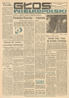 Głos Wielkopolski. 1975.03.18 R.31 nr64 Wyd.AB