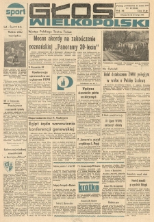 Głos Wielkopolski. 1975.03.24 R.31 nr68 Wyd.AB