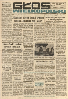 Głos Wielkopolski. 1975.03.25 R.31 nr69 Wyd.AB