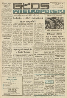 Głos Wielkopolski. 1975.03.28 R.31 nr72 Wyd.AB