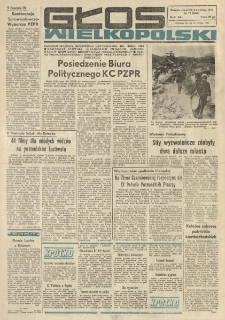 Głos Wielkopolski. 1975.04.03 R.31 nr76 Wyd.AB