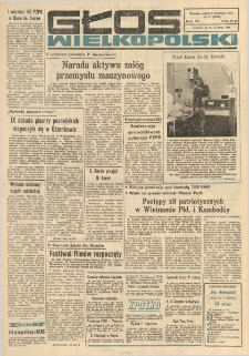 Głos Wielkopolski. 1975.04.04 R.31 nr77 Wyd.AB